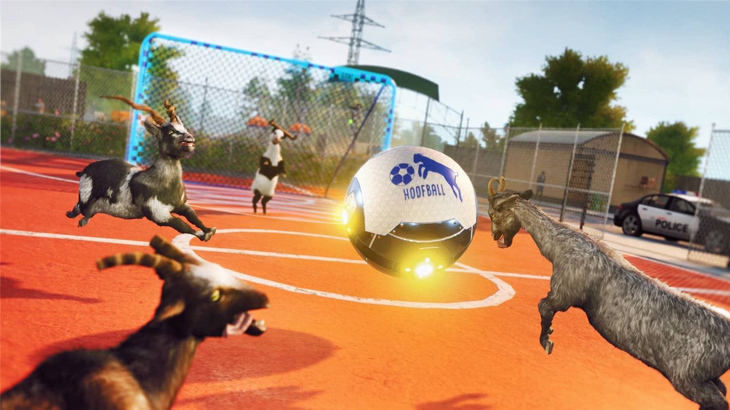 1668740067194714.jpg 模拟山羊3/Goat Simulator 3