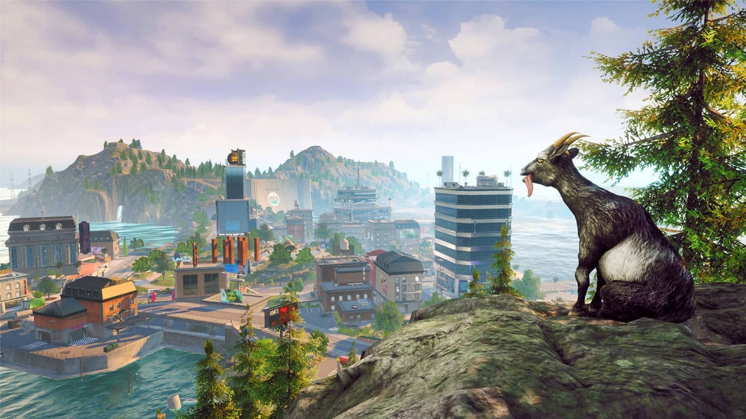 1668740067998852.jpg 模拟山羊3/Goat Simulator 3