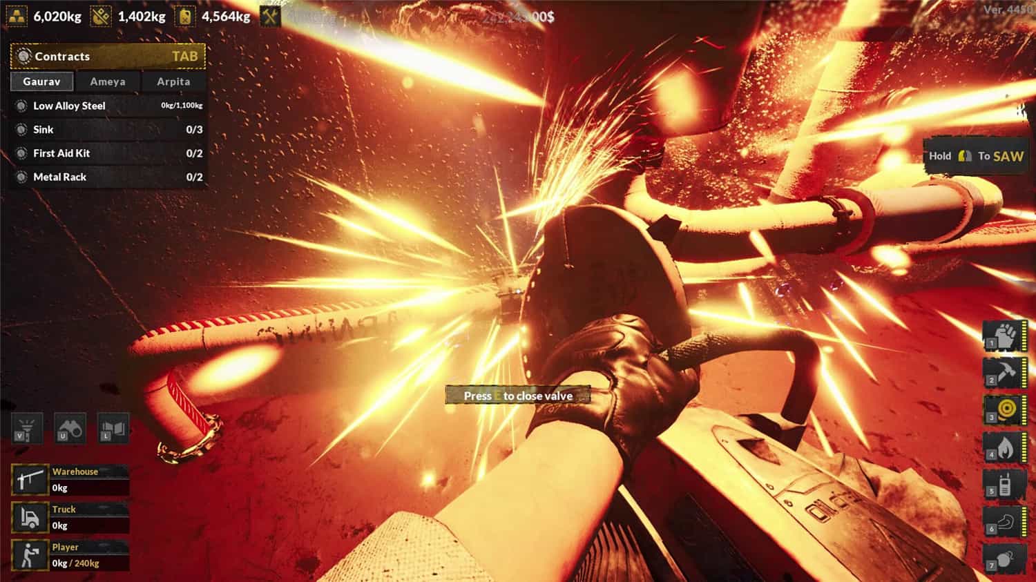 1692336016873706.jpg 船舶墓地模拟器2/Ship Graveyard Simulator 2