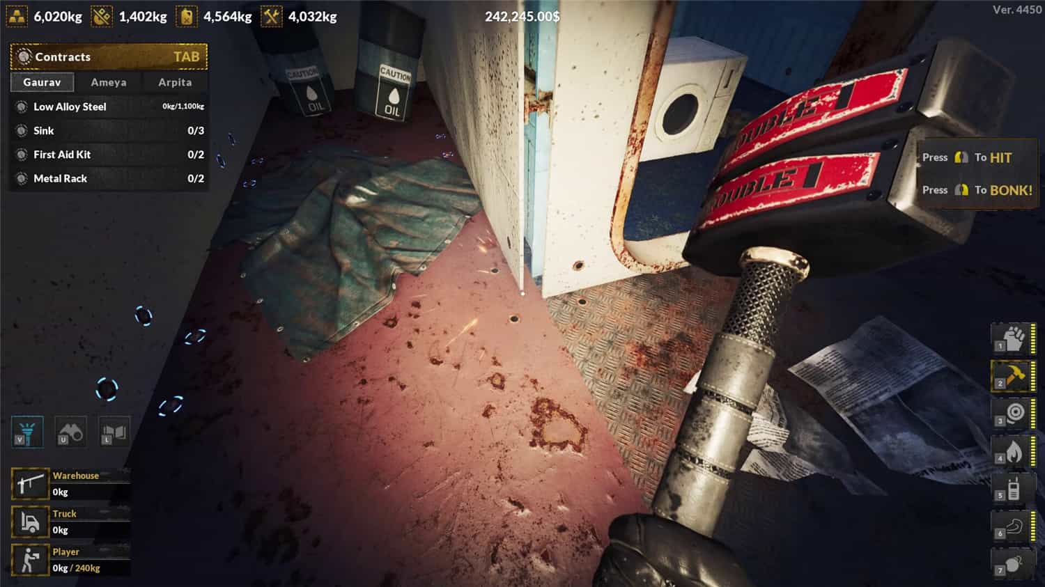 1692336016971909.jpg 船舶墓地模拟器2/Ship Graveyard Simulator 2