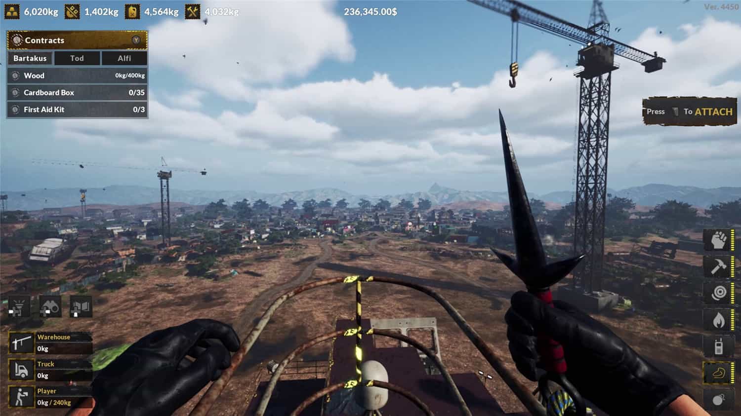 1692336016426202.jpg 船舶墓地模拟器2/Ship Graveyard Simulator 2