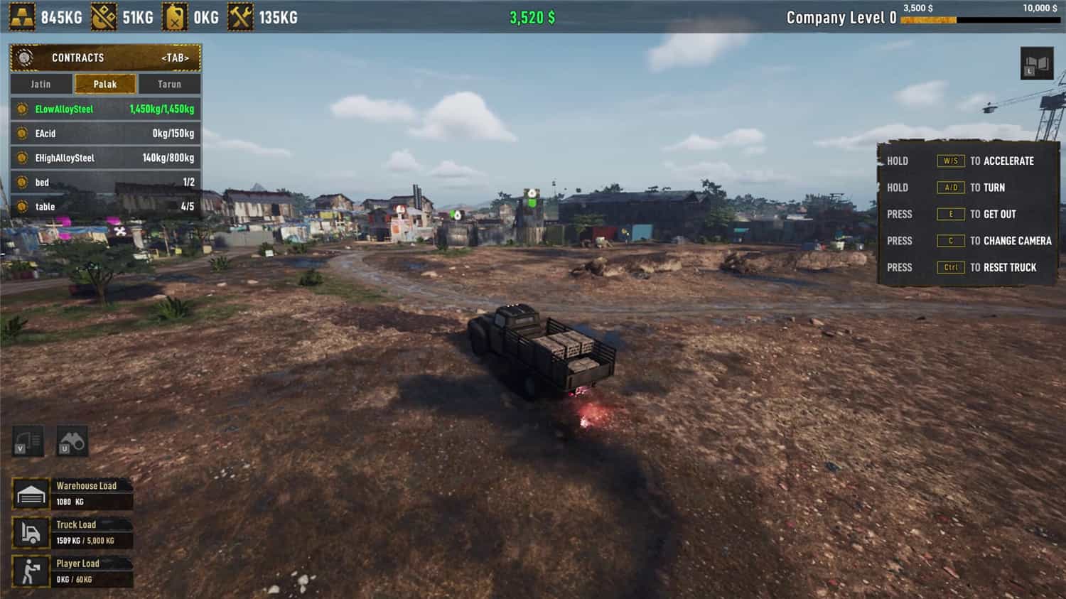 1692336016535055.jpg 船舶墓地模拟器2/Ship Graveyard Simulator 2