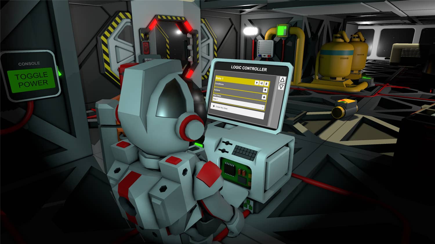1626746094703681.jpg 太空站长/空间站工程师/Stationeers