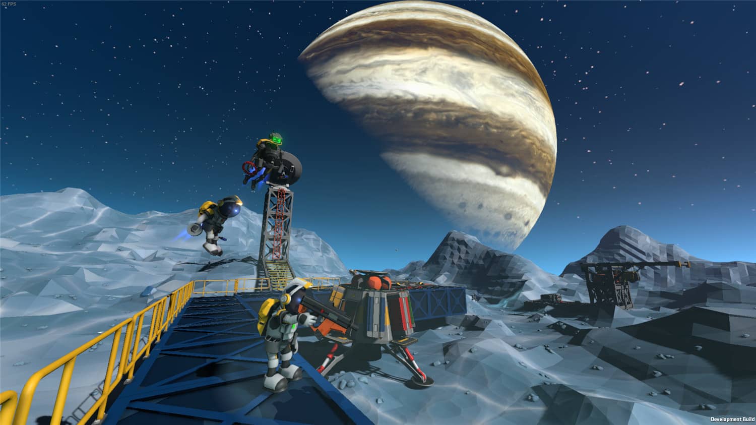 1626746094171138.jpg 太空站长/空间站工程师/Stationeers