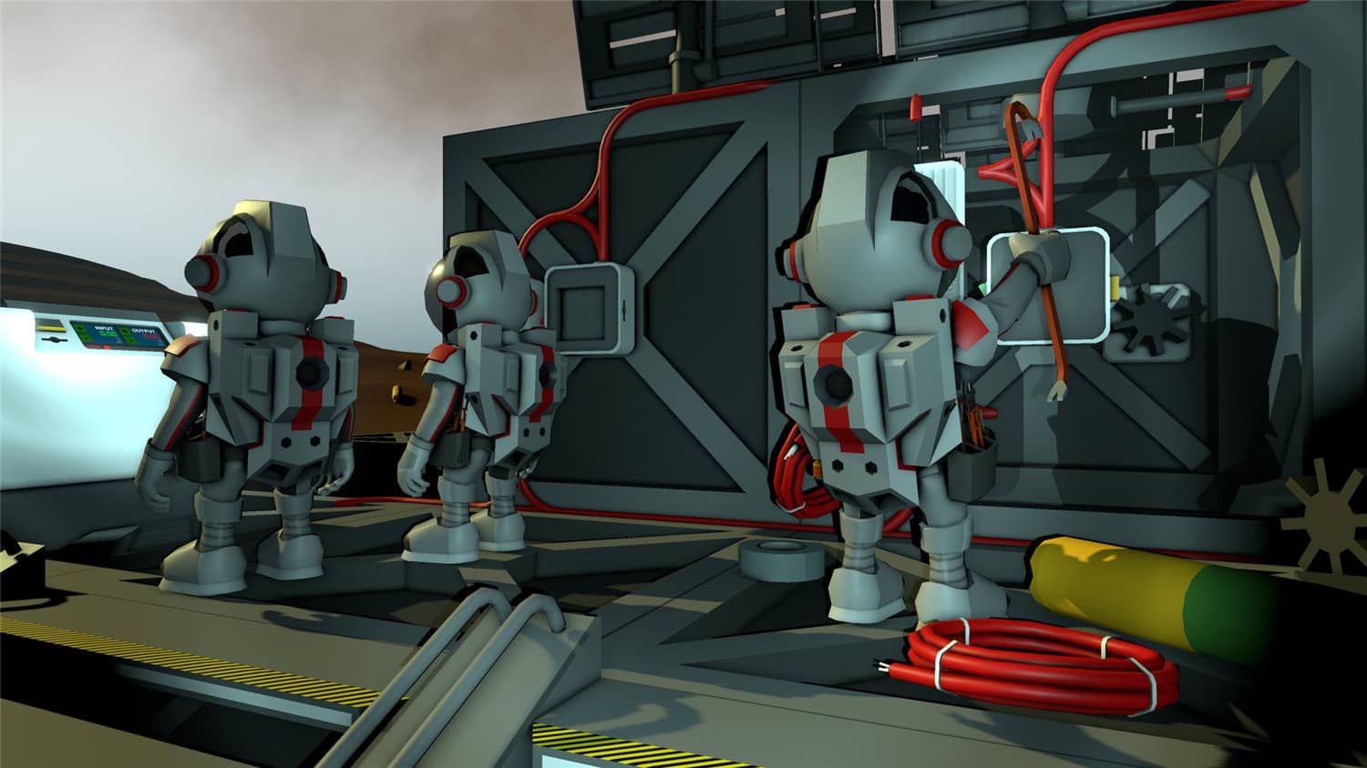 1626746094414019.jpg 太空站长/空间站工程师/Stationeers