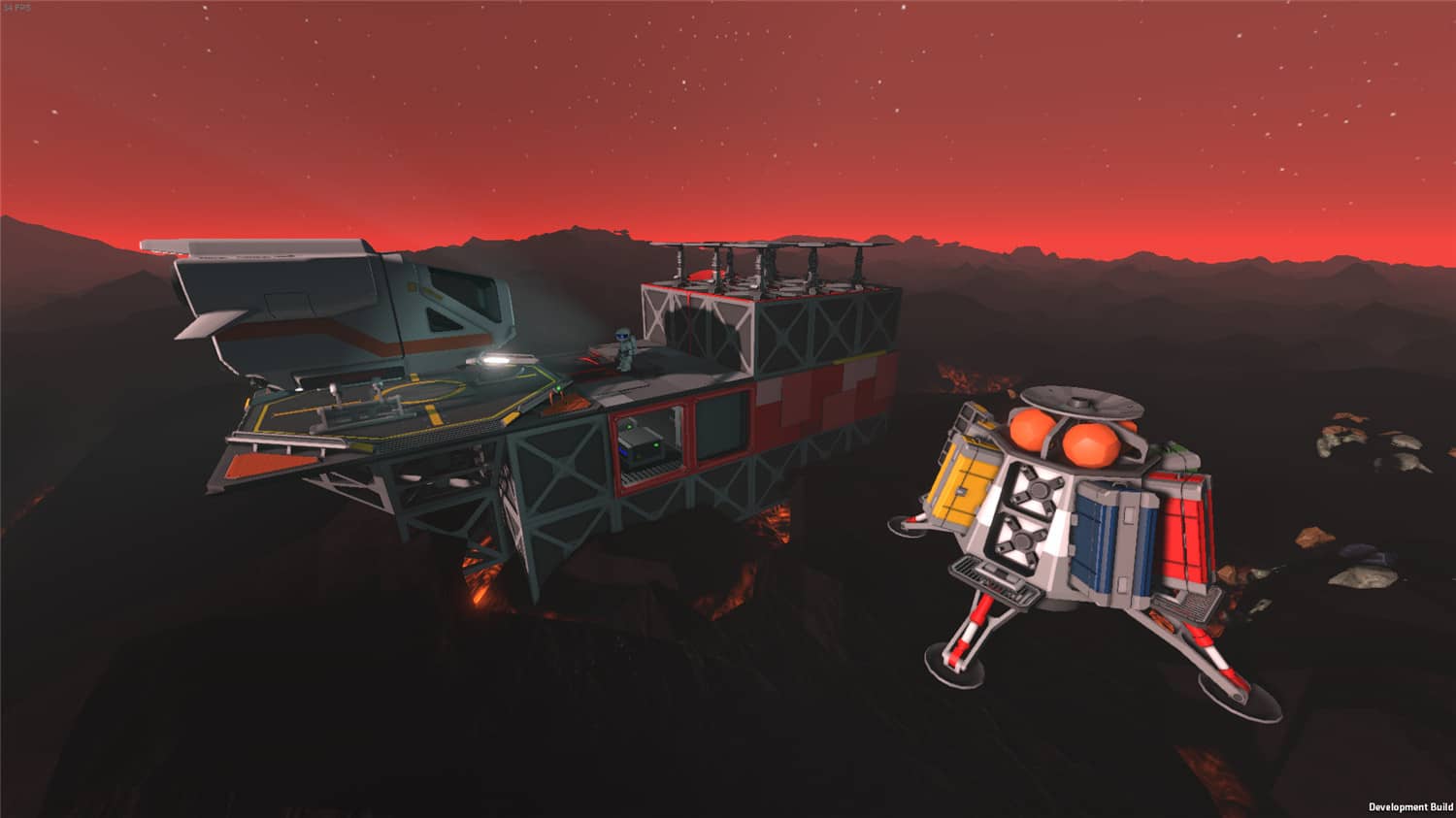 1626746094977804.jpg 太空站长/空间站工程师/Stationeers