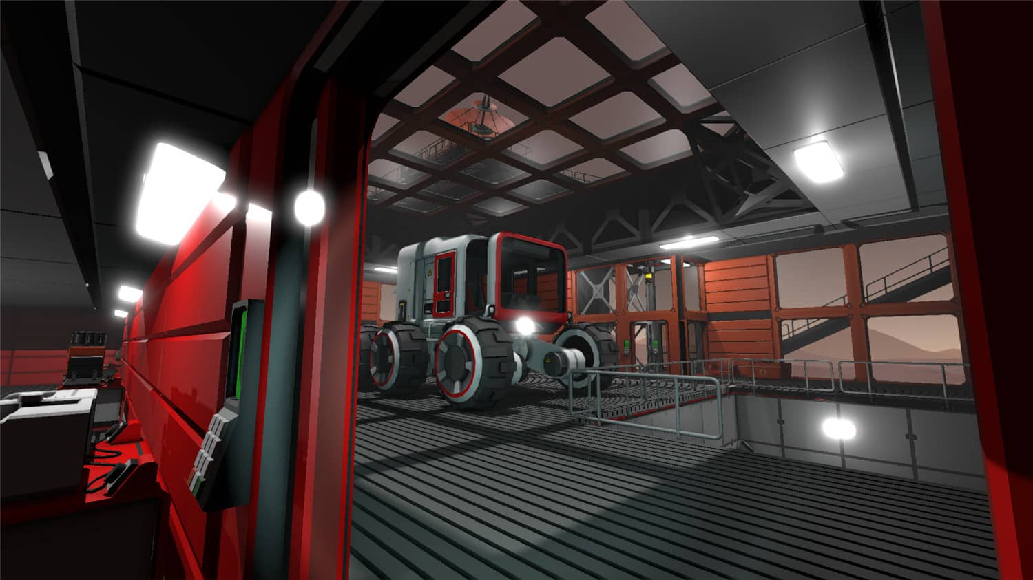 1626746094469264.jpg 太空站长/空间站工程师/Stationeers