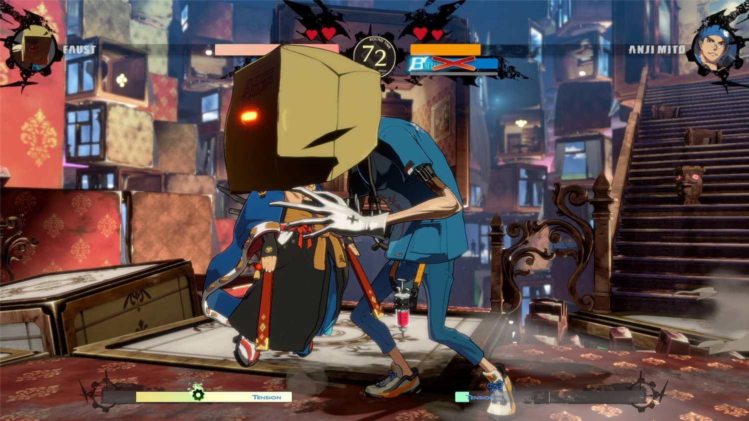 1623422532780477.jpg 罪恶装备:STRIVE/GUILTY GEAR -STRIVE-