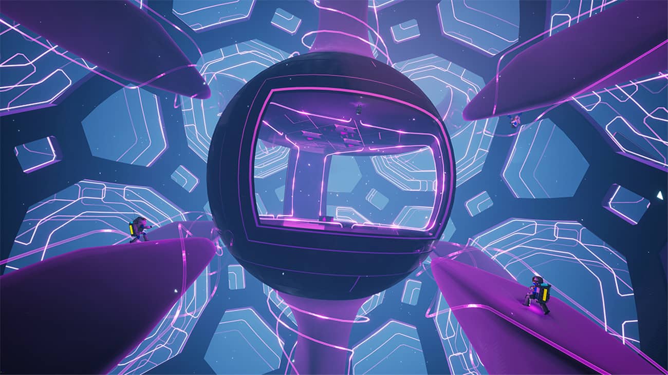1623290651710218.jpg 异星探险家/ASTRONEER
