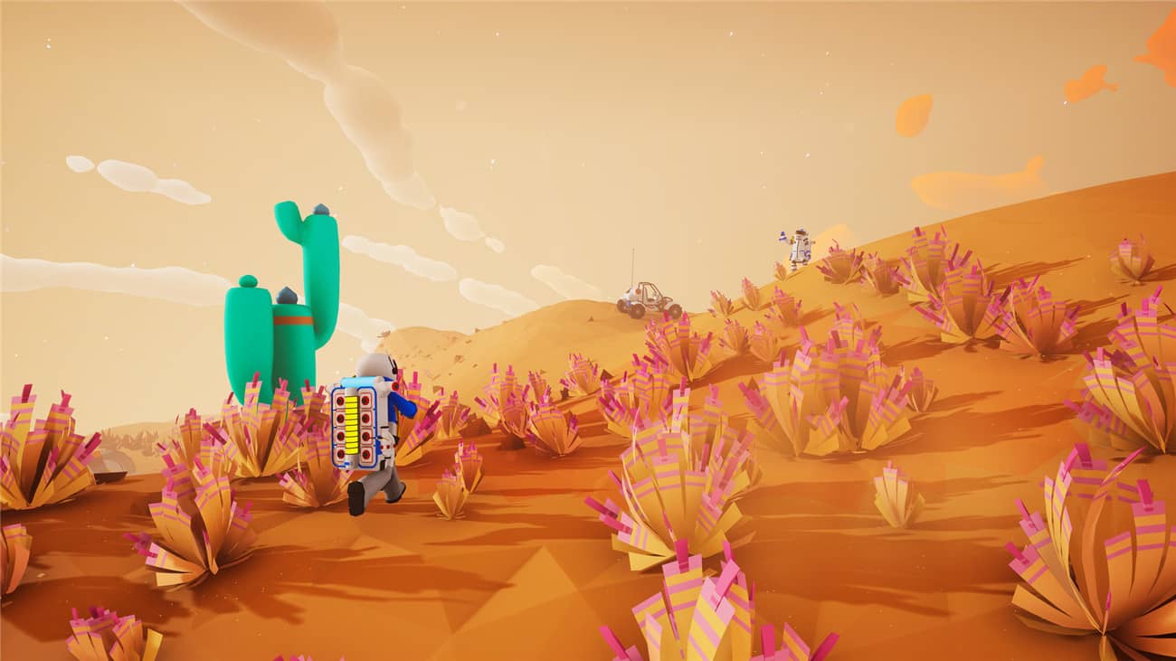 1623290651300559.jpg 异星探险家/ASTRONEER