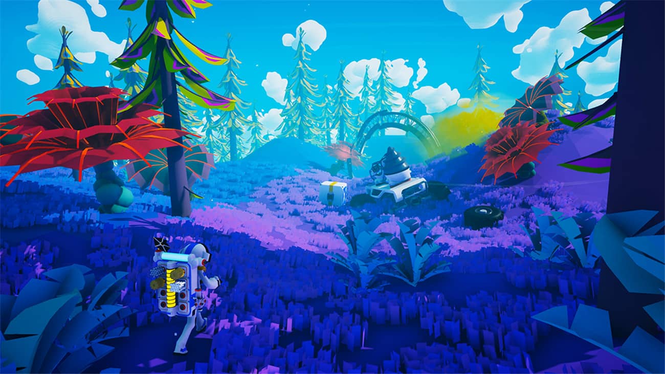 1623290651337454.jpg 异星探险家/ASTRONEER