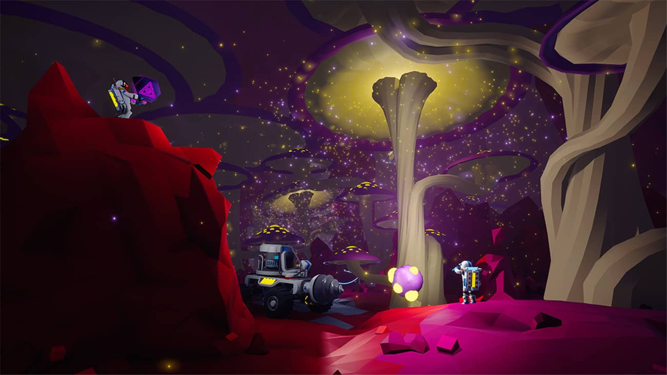 1623290651865621.jpg 异星探险家/ASTRONEER