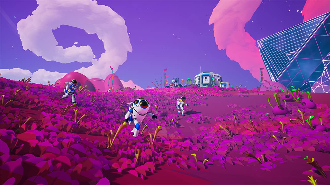 1623290651833886.jpg 异星探险家/ASTRONEER