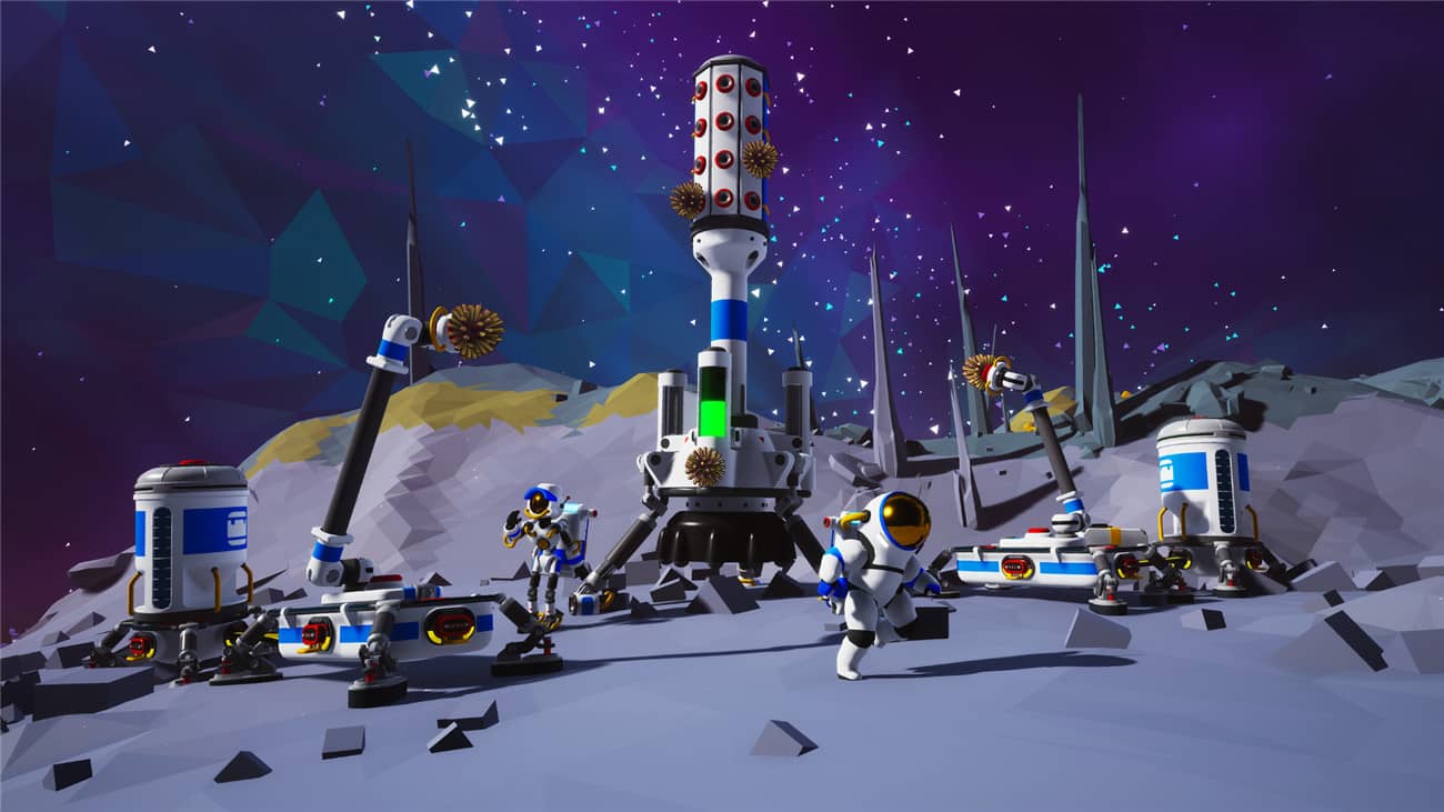 1623290651416048.jpg 异星探险家/ASTRONEER