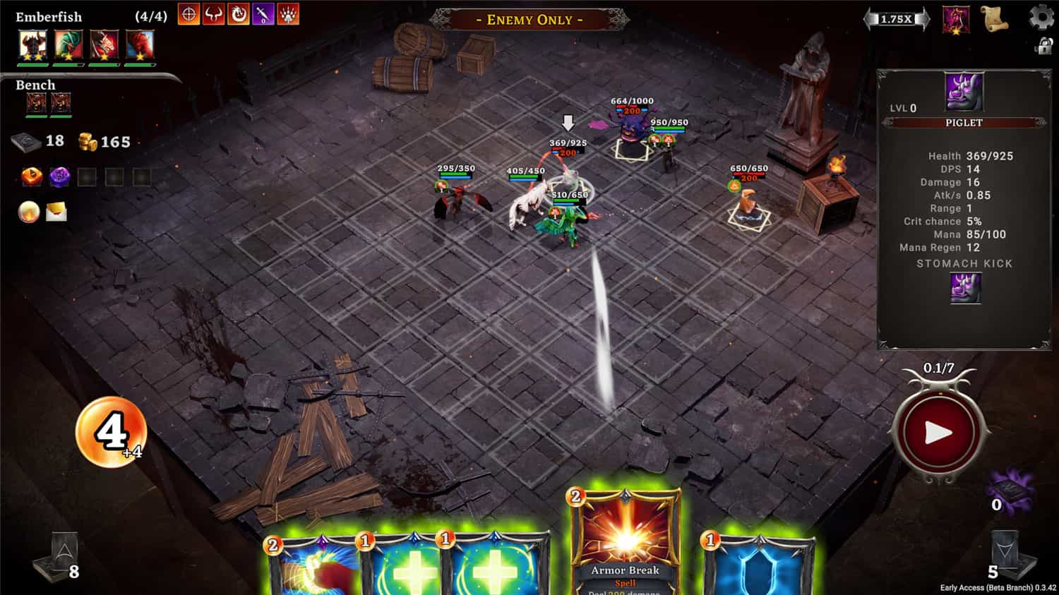 1693111482829381.jpg 冥狱战术/Hadean Tactics