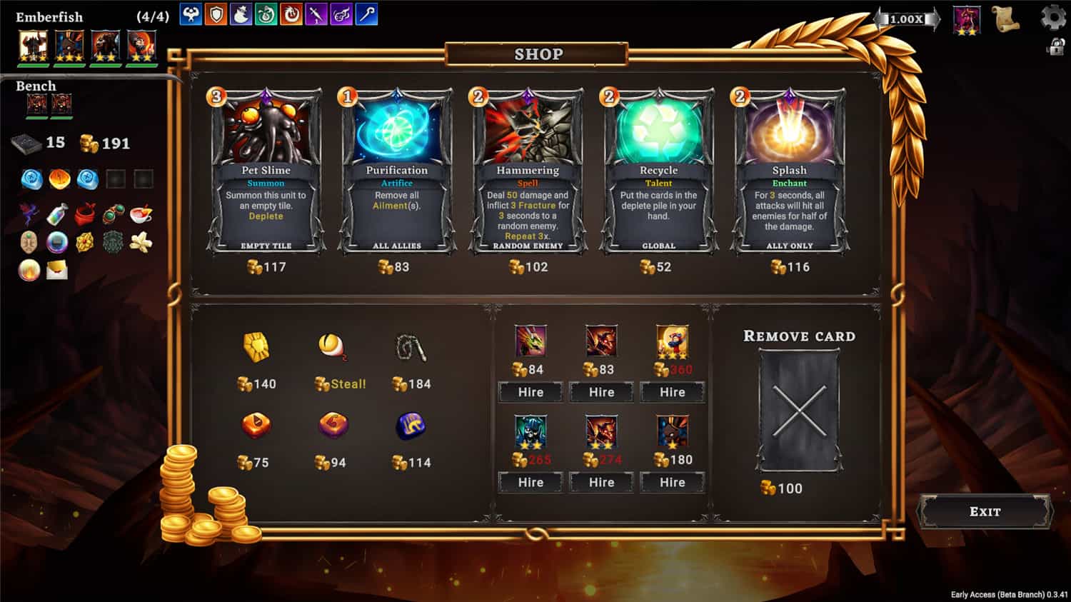 1693111482707291.jpg 冥狱战术/Hadean Tactics
