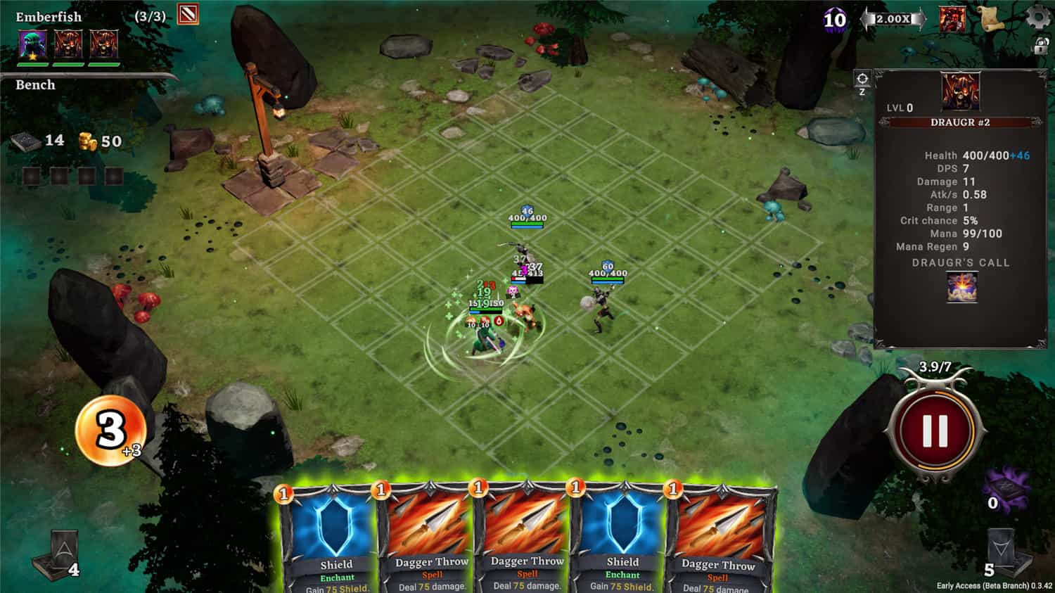 1693111482223971.jpg 冥狱战术/Hadean Tactics