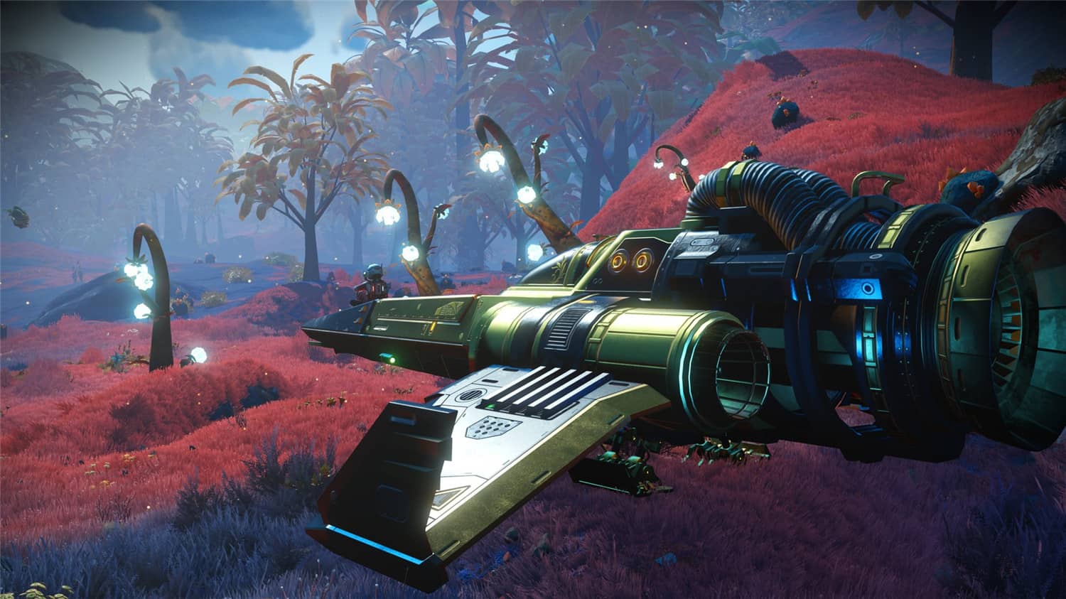 1622738302441507.jpg 无人深空/无人之地/No Man's Sky
