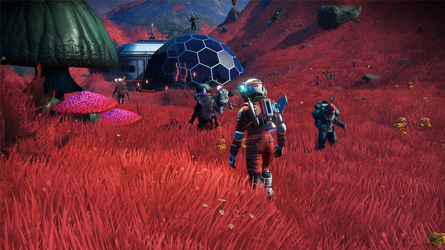1622738302415369.jpg 无人深空/无人之地/No Man's Sky