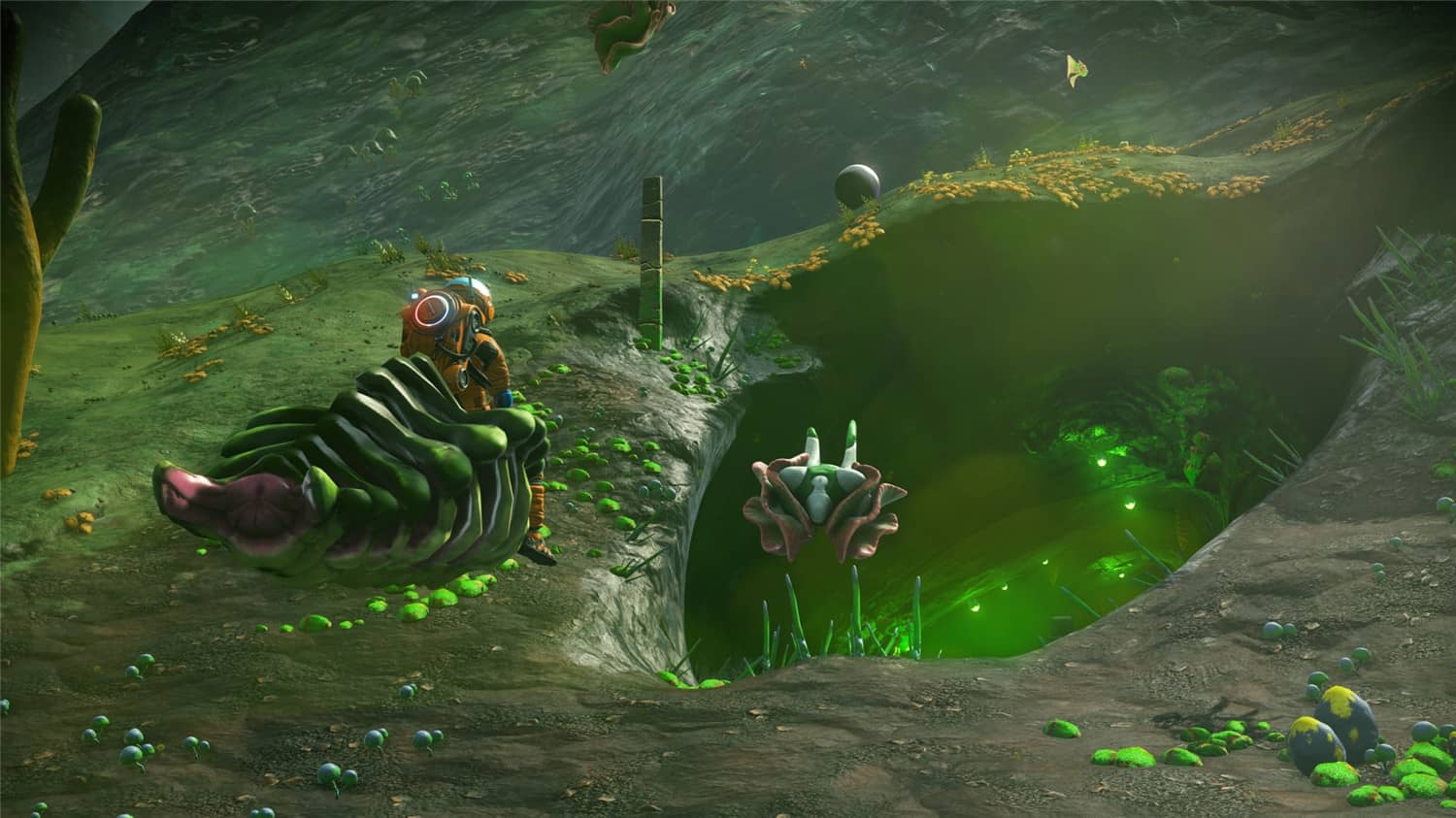 1622738302782236.jpg 无人深空/无人之地/No Man's Sky
