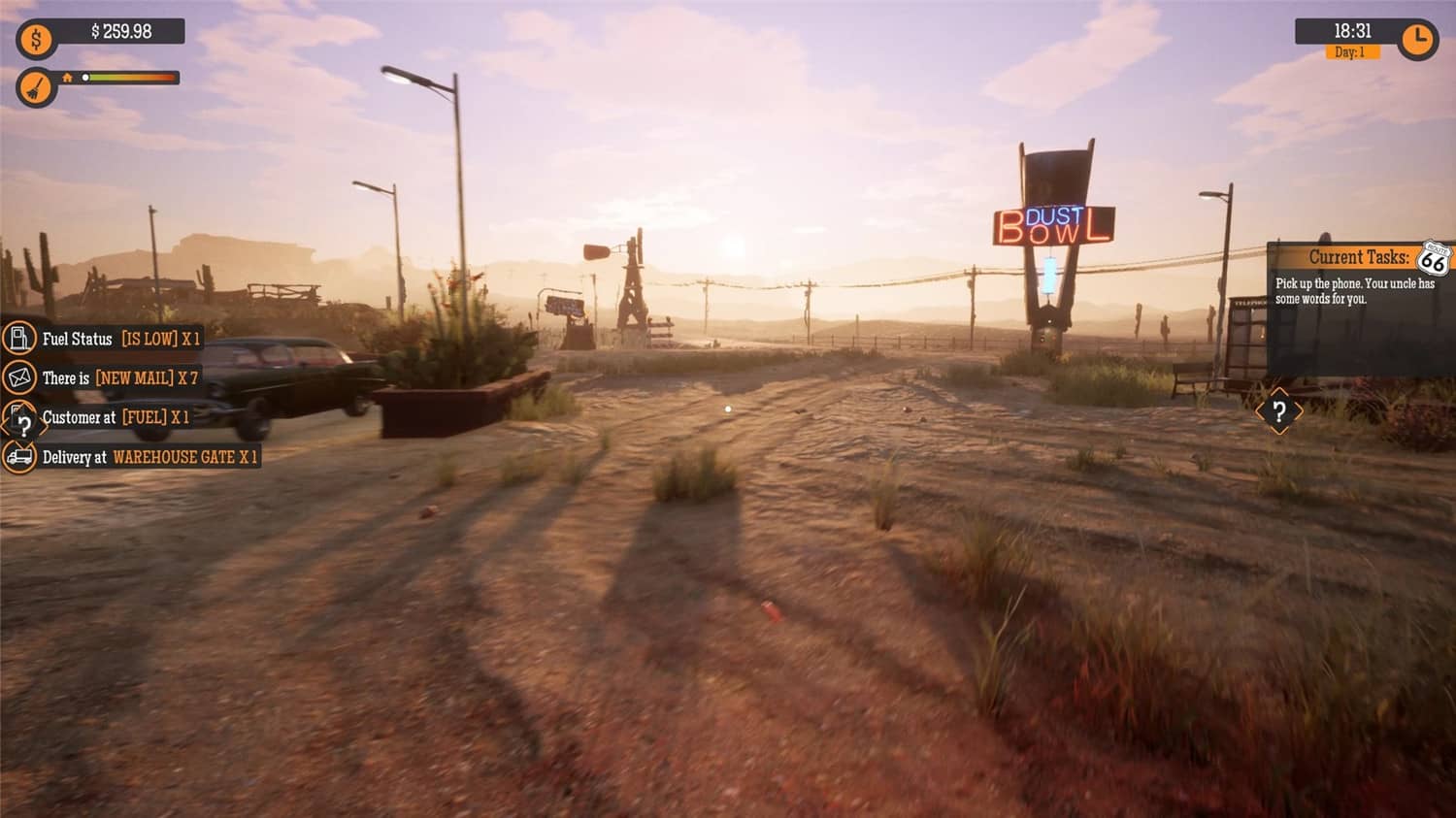 1631761914761107.jpg 加油站大亨/加油站模拟器/Gas Station Simulator
