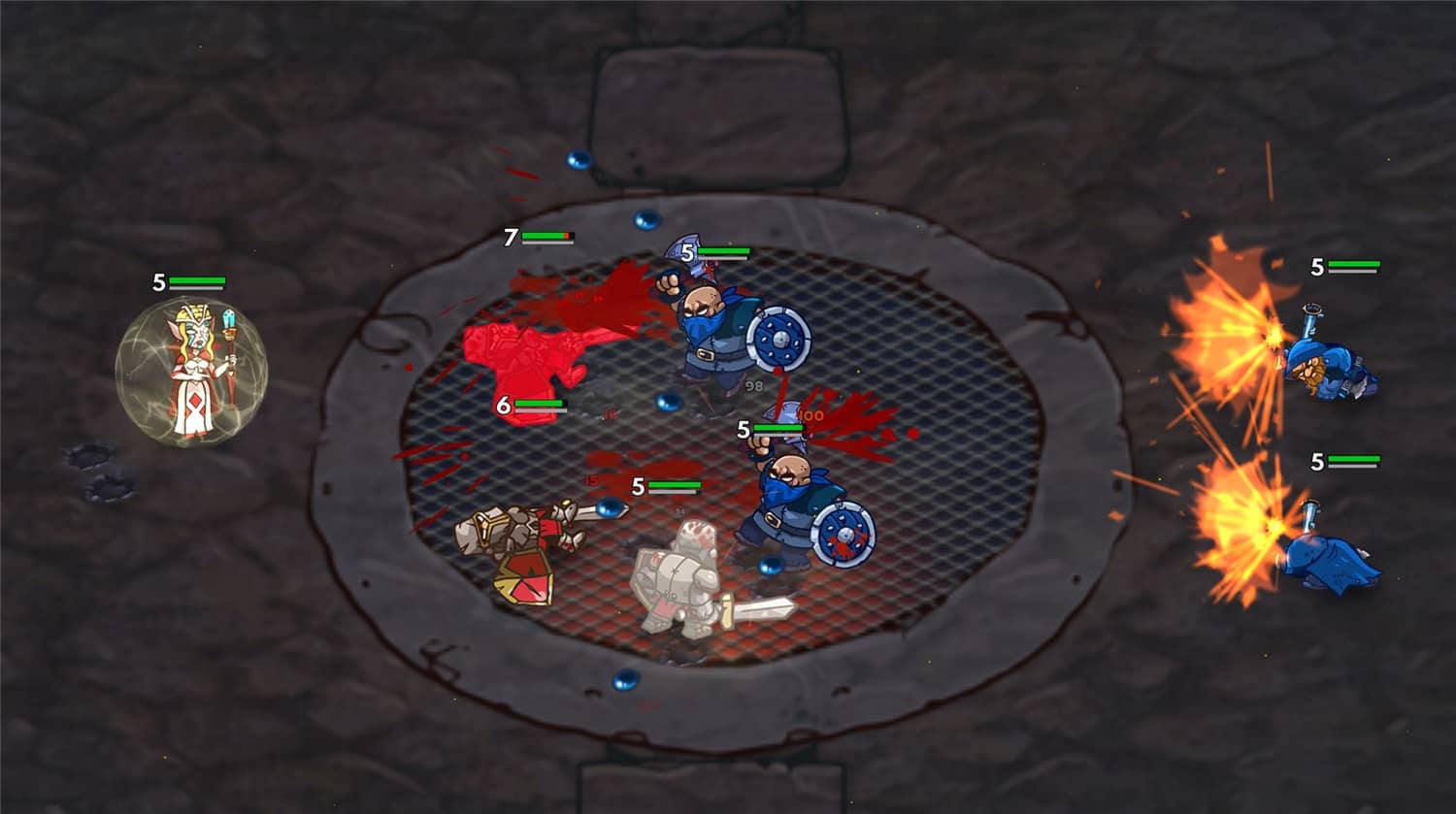 1634200412529406.jpg 角斗士公会经理/Gladiator Guild Manager