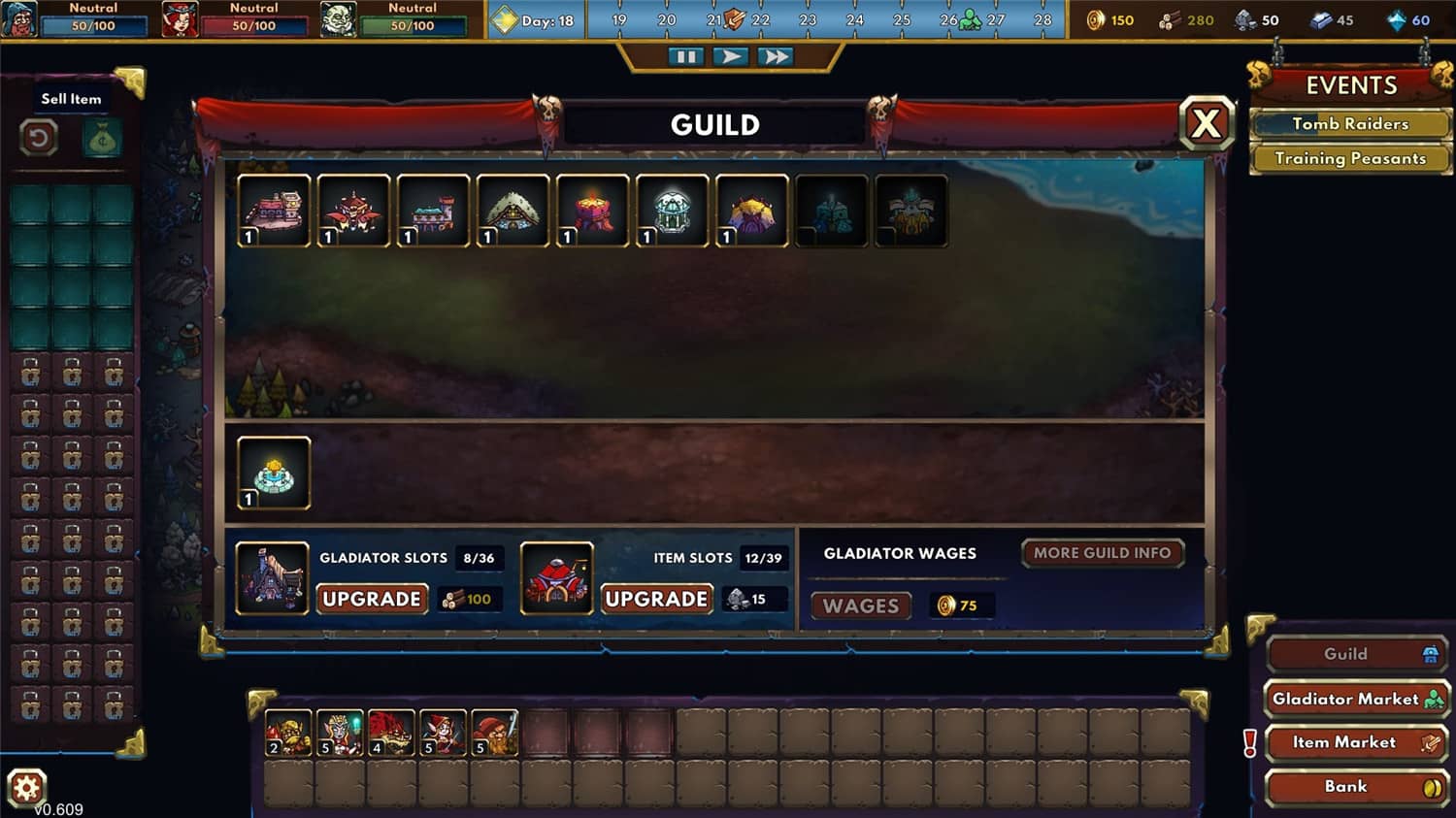 1634200407716517.jpg 角斗士公会经理/Gladiator Guild Manager