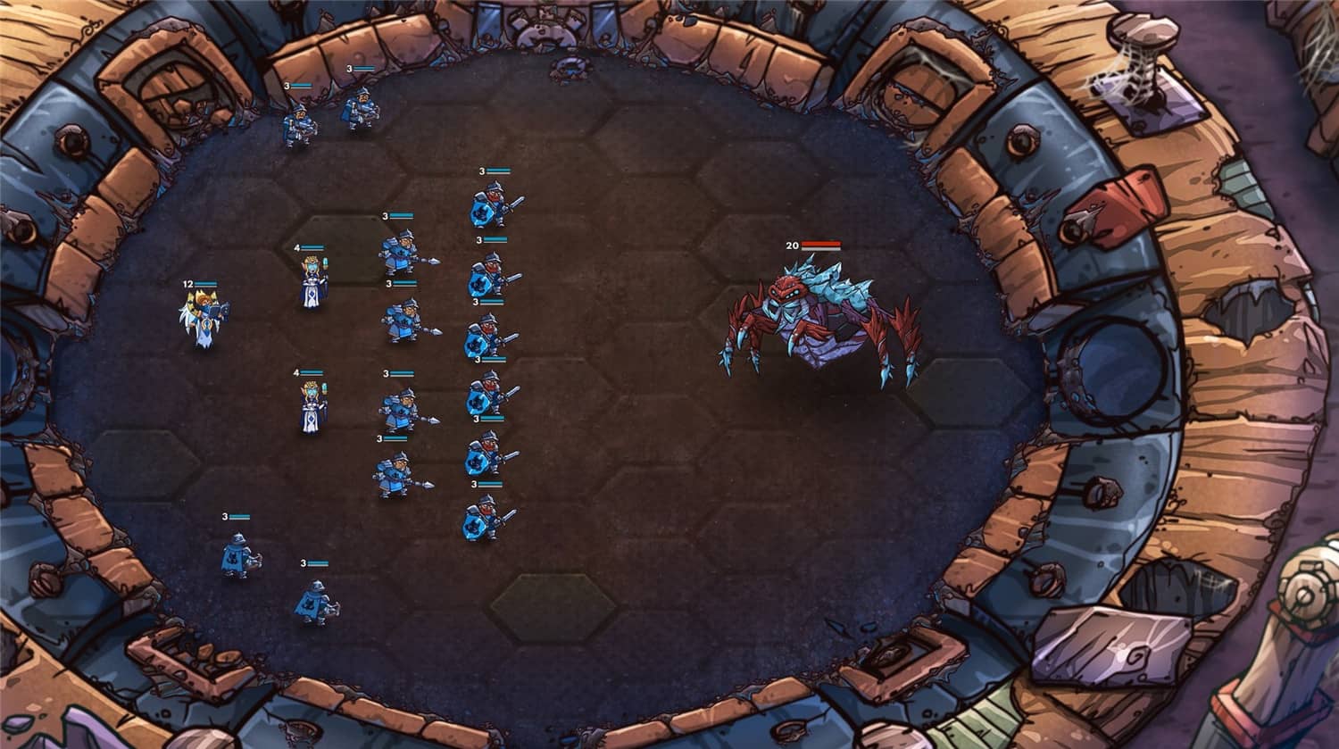 1634200404894608.jpg 角斗士公会经理/Gladiator Guild Manager