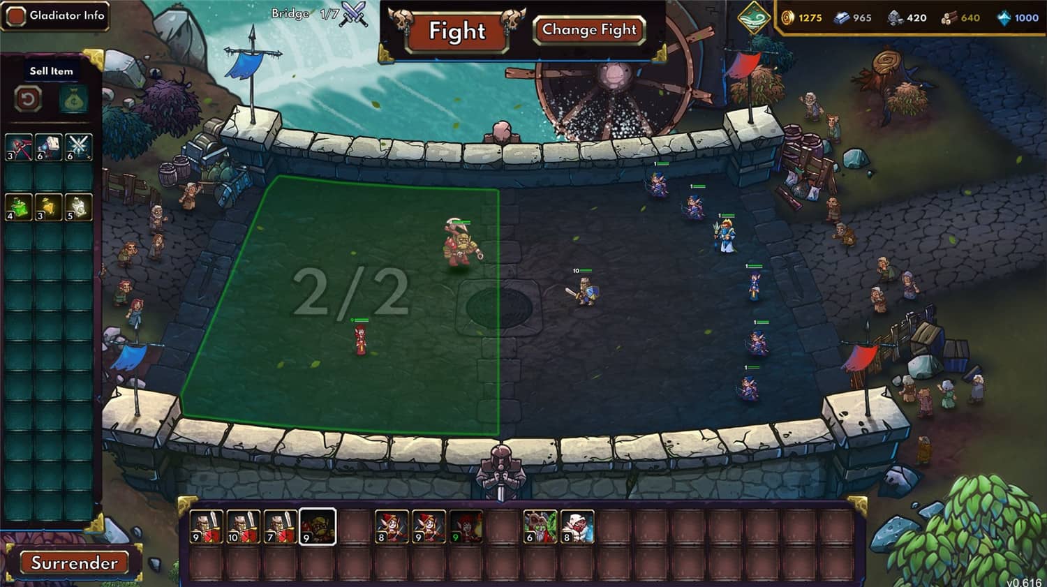 1634200412547848.jpg 角斗士公会经理/Gladiator Guild Manager