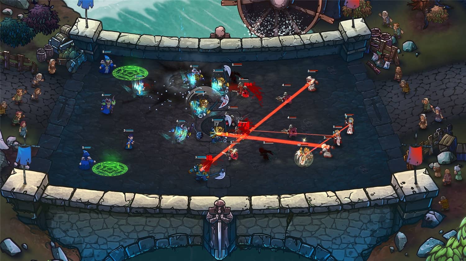 1634200398945698.jpg 角斗士公会经理/Gladiator Guild Manager