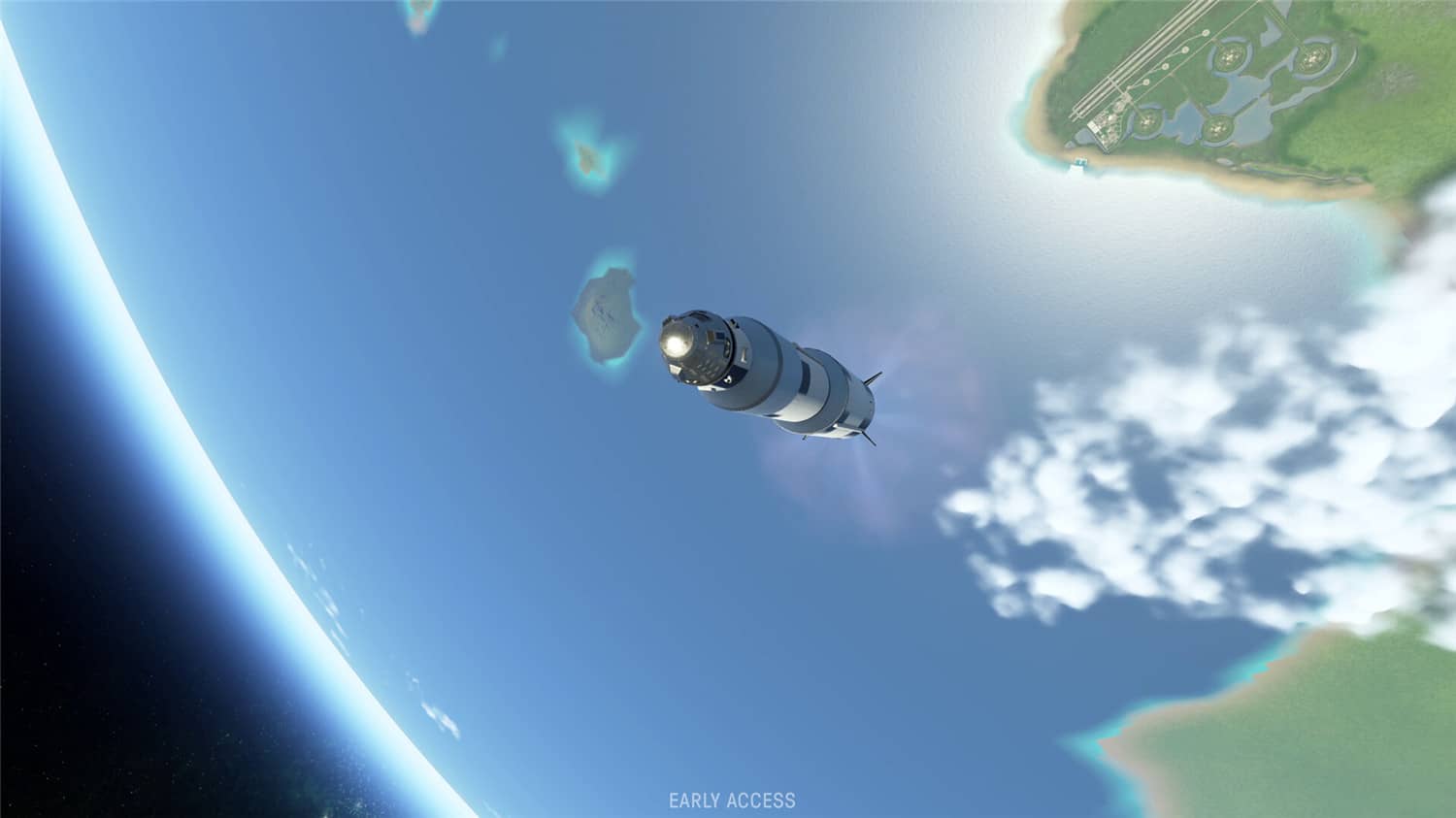 1677290302647198.jpg 坎巴拉太空计划2/Kerbal Space Program 2