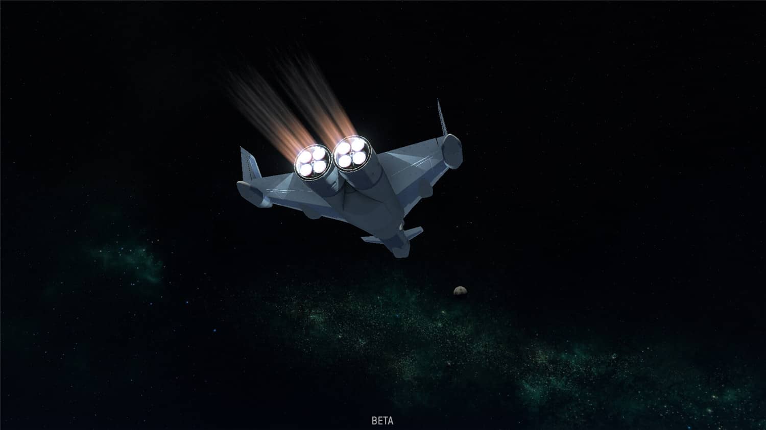 1677290301346117.jpg 坎巴拉太空计划2/Kerbal Space Program 2