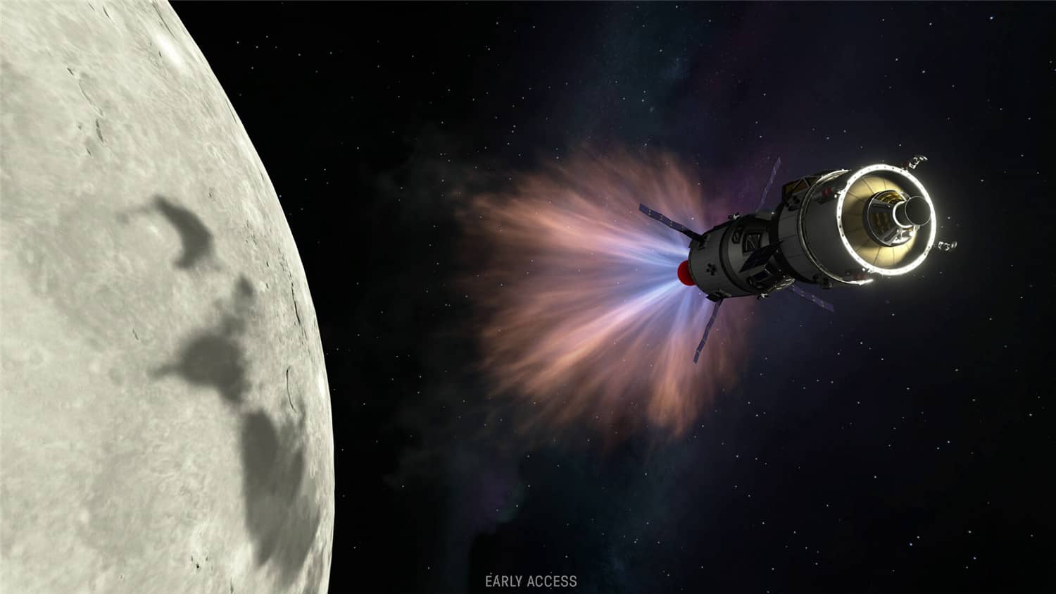 1677290302684255.jpg 坎巴拉太空计划2/Kerbal Space Program 2