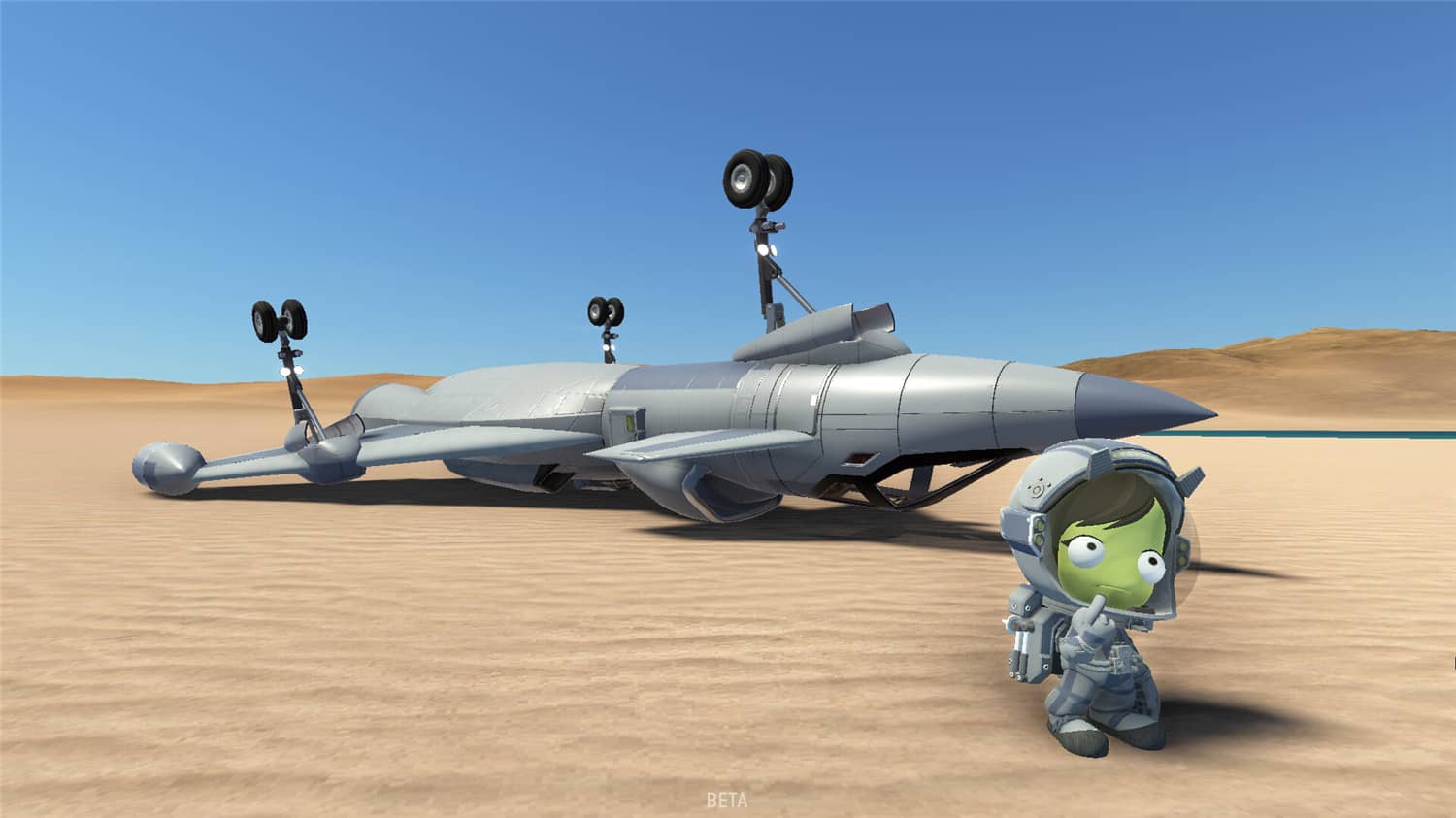 1677290301168173.jpg 坎巴拉太空计划2/Kerbal Space Program 2