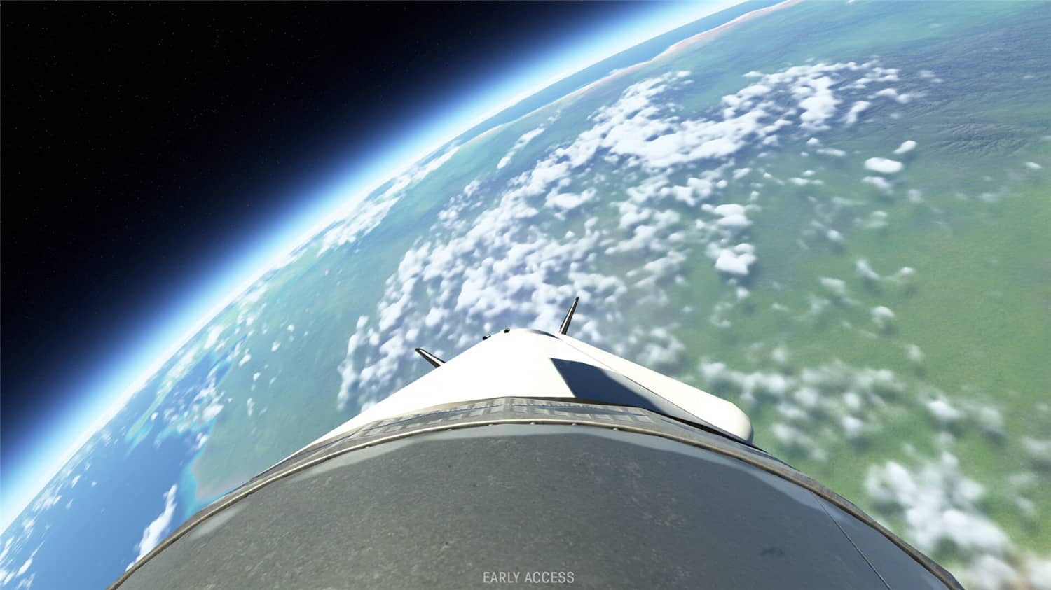 1677290301119051.jpg 坎巴拉太空计划2/Kerbal Space Program 2