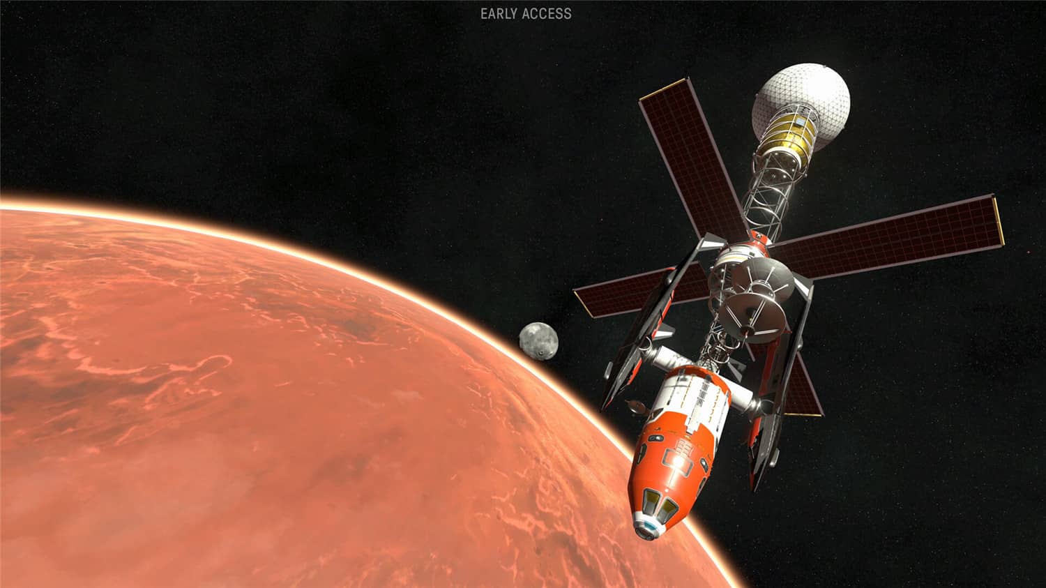 1677290302326898.jpg 坎巴拉太空计划2/Kerbal Space Program 2