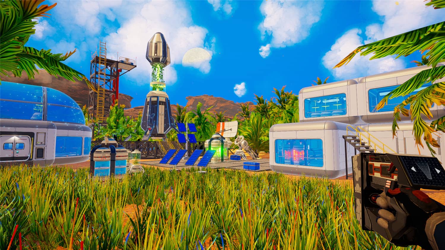 1640144424528675.jpg 星球工匠/The Planet Crafter