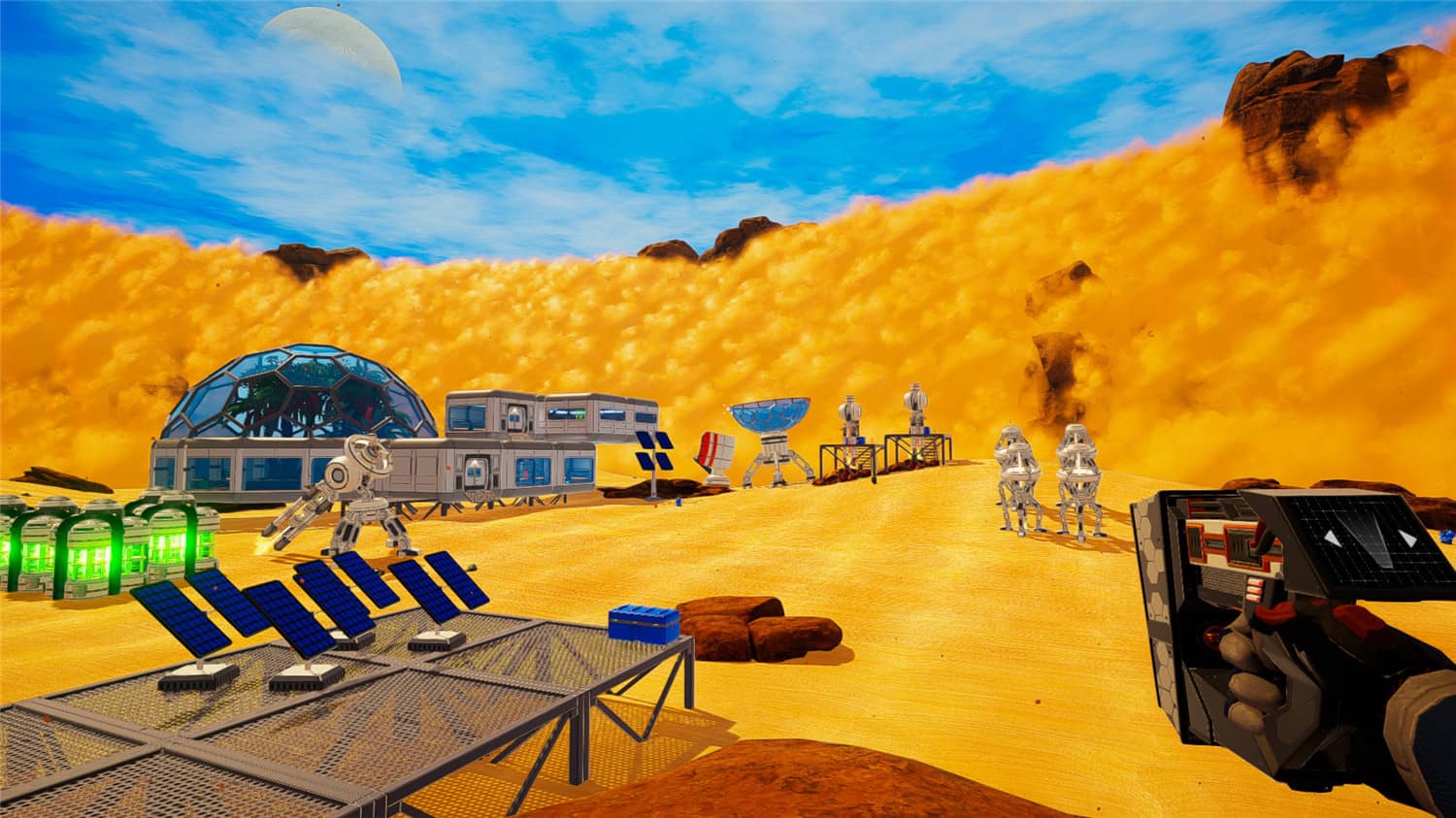1640144424497173.jpg 星球工匠/The Planet Crafter