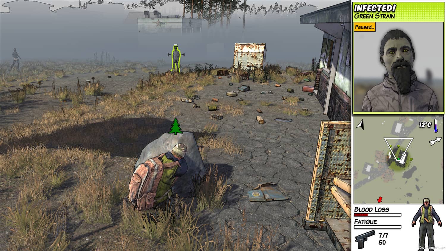 1643107365354933.jpg 生存主义:隐形异变/Survivalist: Invisible Strain