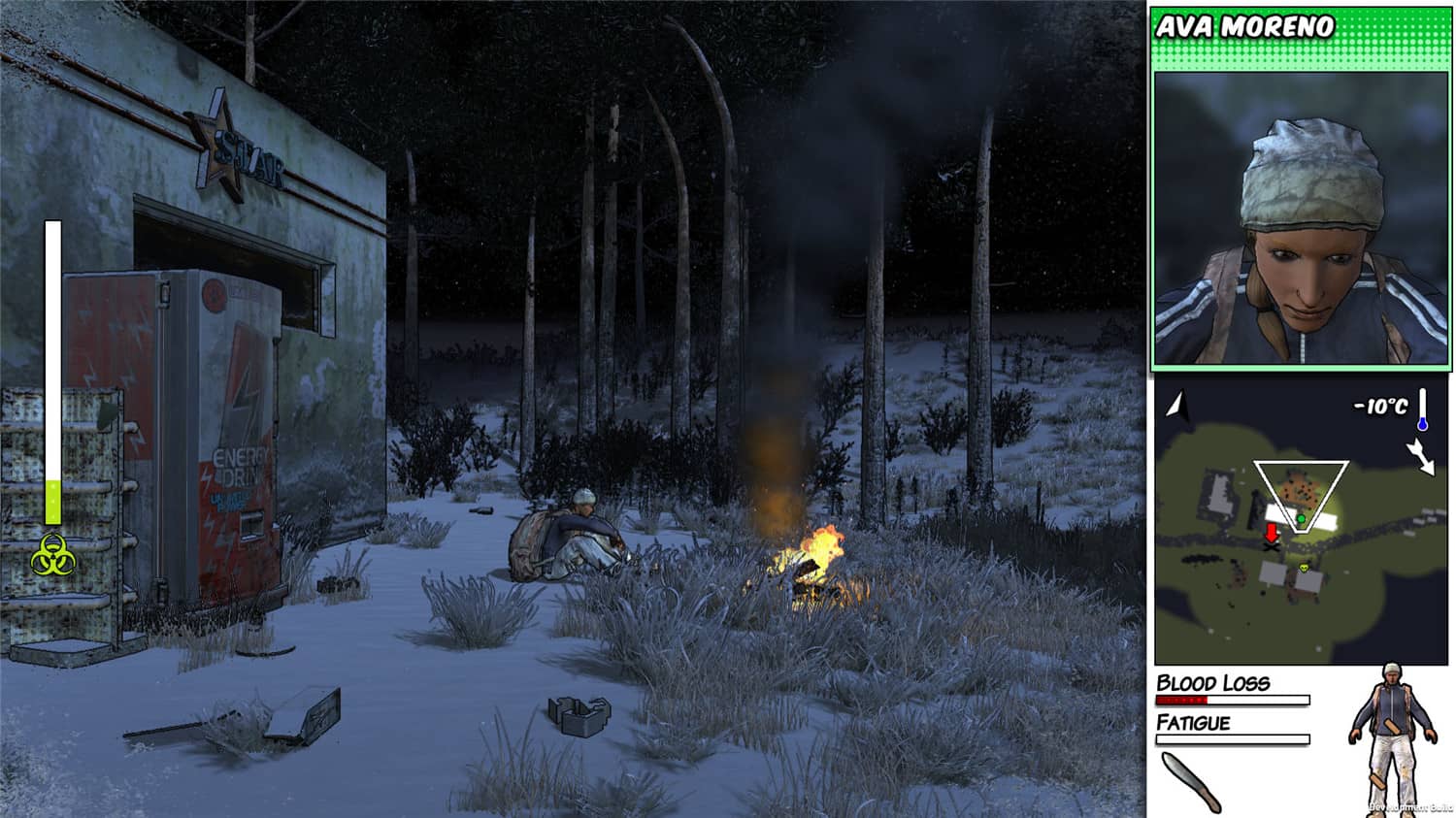 1643107365650048.jpg 生存主义:隐形异变/Survivalist: Invisible Strain