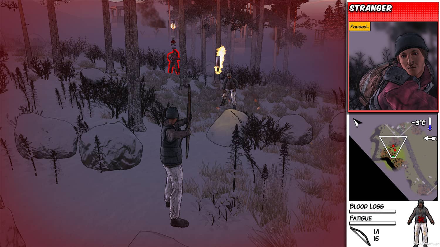 1643107365999723.jpg 生存主义:隐形异变/Survivalist: Invisible Strain