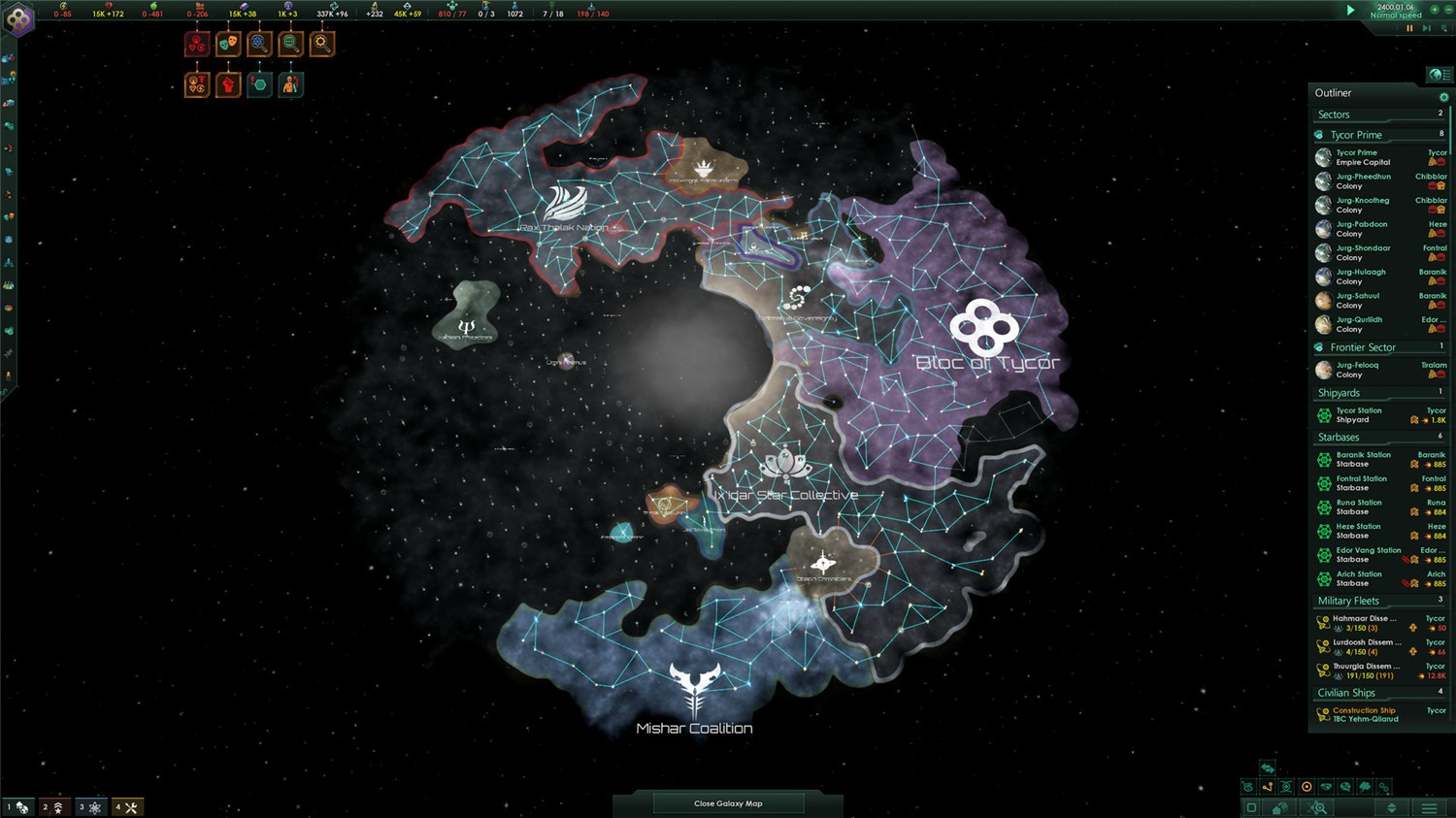 1616251335977885.jpg 群星银河版/Stellaris: Galaxy Edition