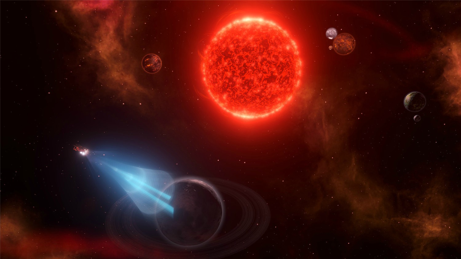 1616251334450045.jpg 群星银河版/Stellaris: Galaxy Edition