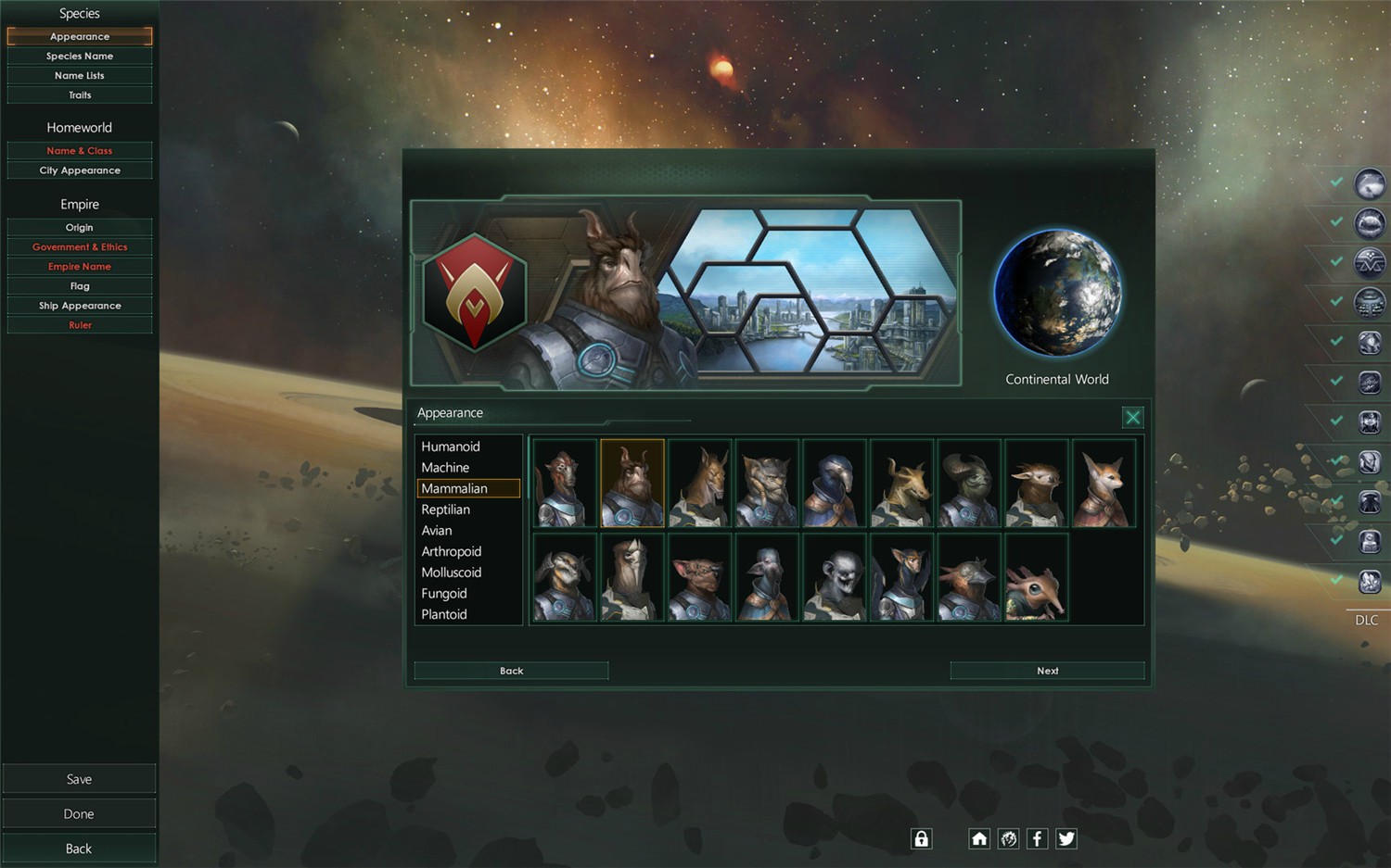 1616251335917789.jpg 群星银河版/Stellaris: Galaxy Edition