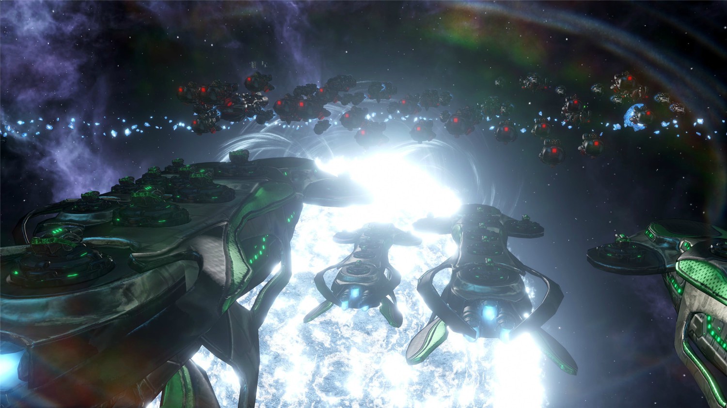 1616251335875245.jpg 群星银河版/Stellaris: Galaxy Edition