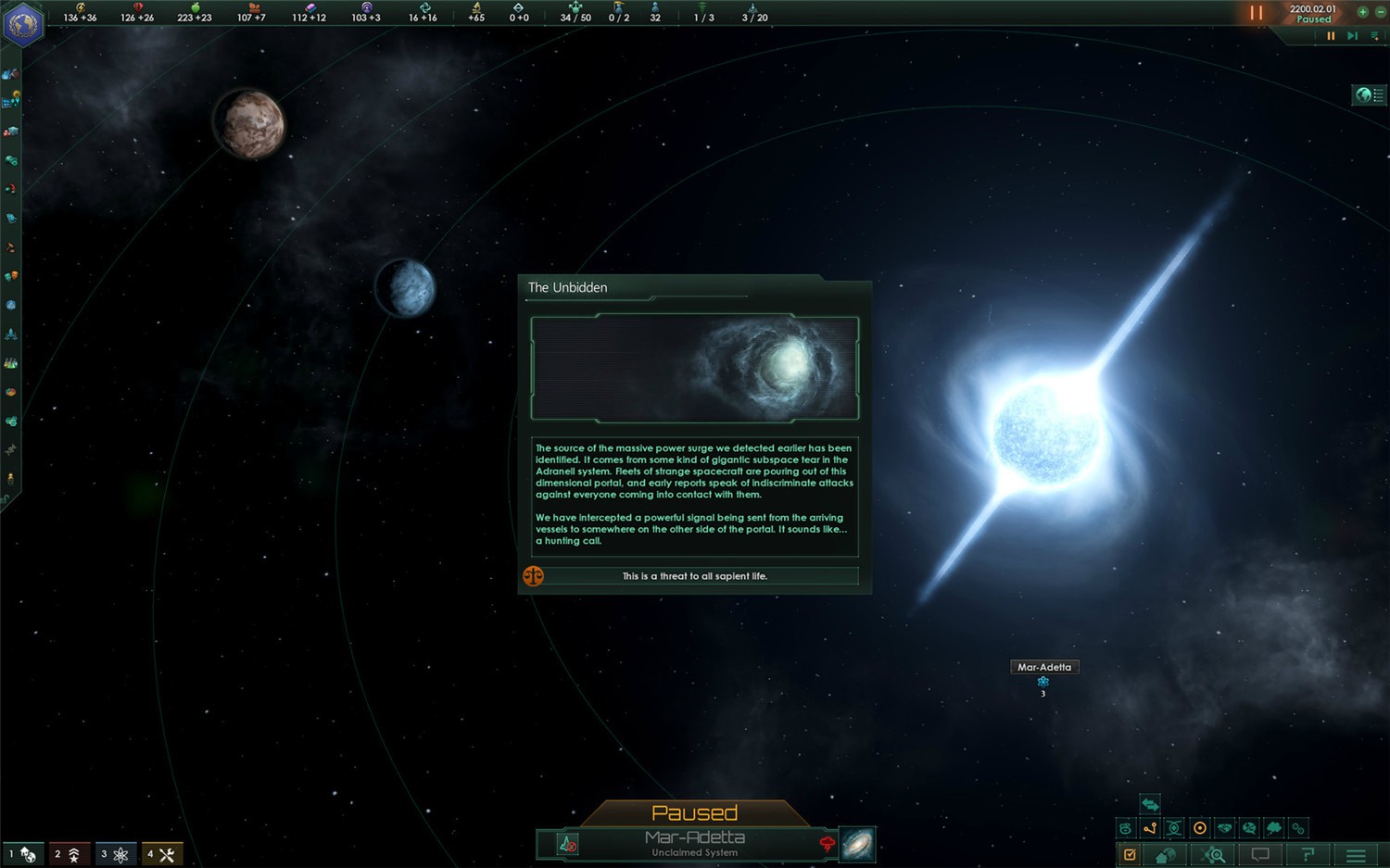 1616251335989181.jpg 群星银河版/Stellaris: Galaxy Edition