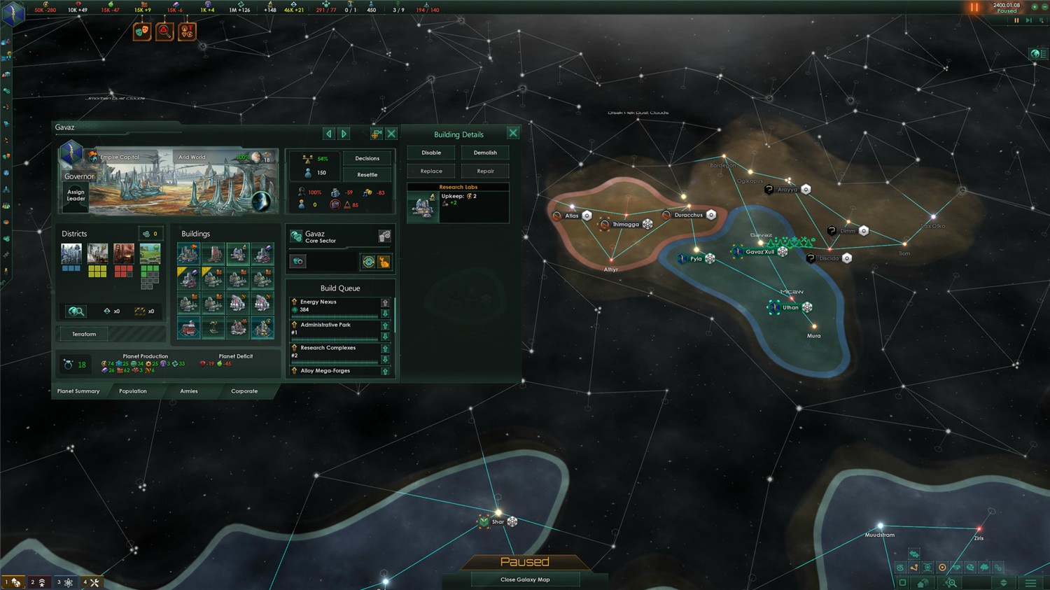 1616251335629384.jpg 群星银河版/Stellaris: Galaxy Edition
