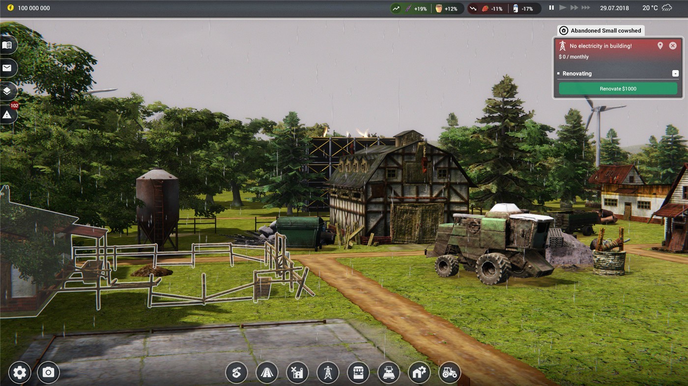 1620437429958342.jpg 农场经理2021/Farm Manager 2021