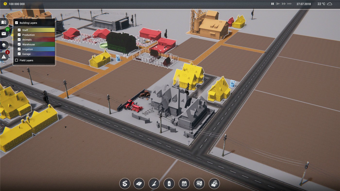1620437429543464.jpg 农场经理2021/Farm Manager 2021