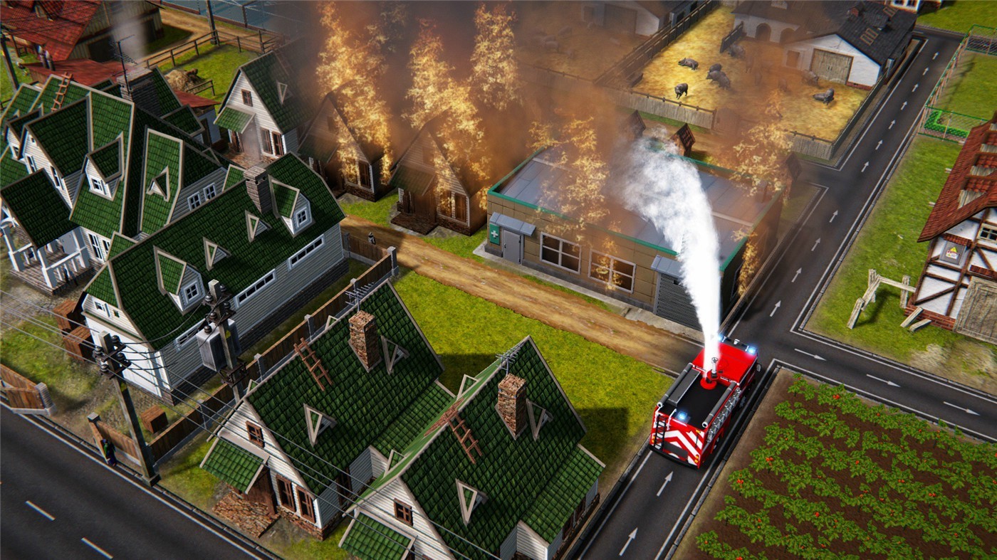 1620437429812245.jpg 农场经理2021/Farm Manager 2021